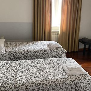 Myroom Guest House